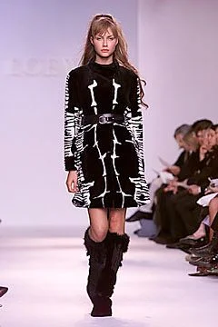 Look 52